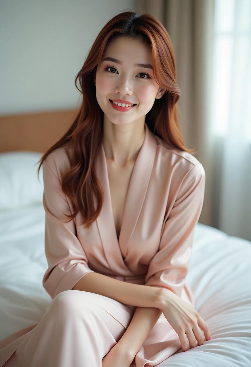 晚风食堂海报