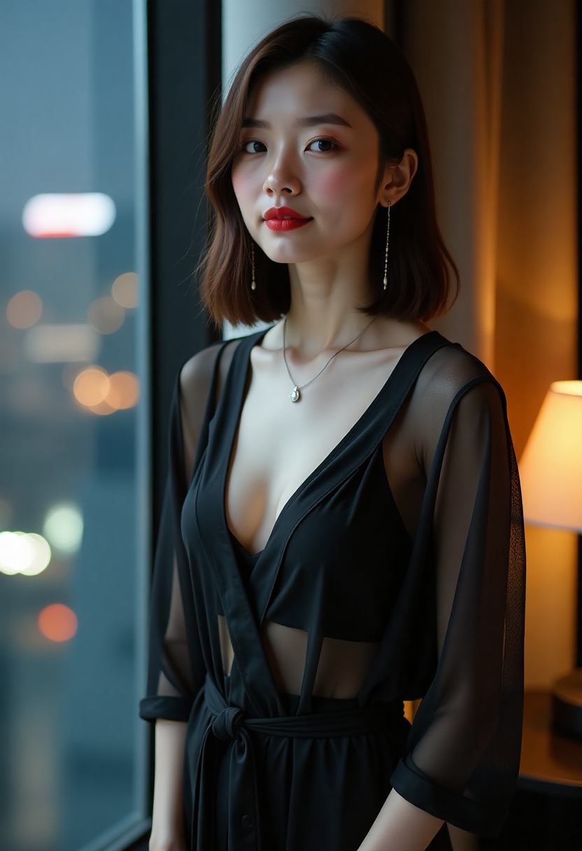 纸鸢计划海报